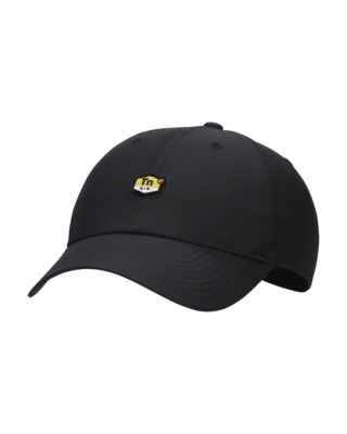 Casquette enfant nike jordan hotsell